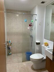 Waterfront Waves (D16), Condominium #459331831